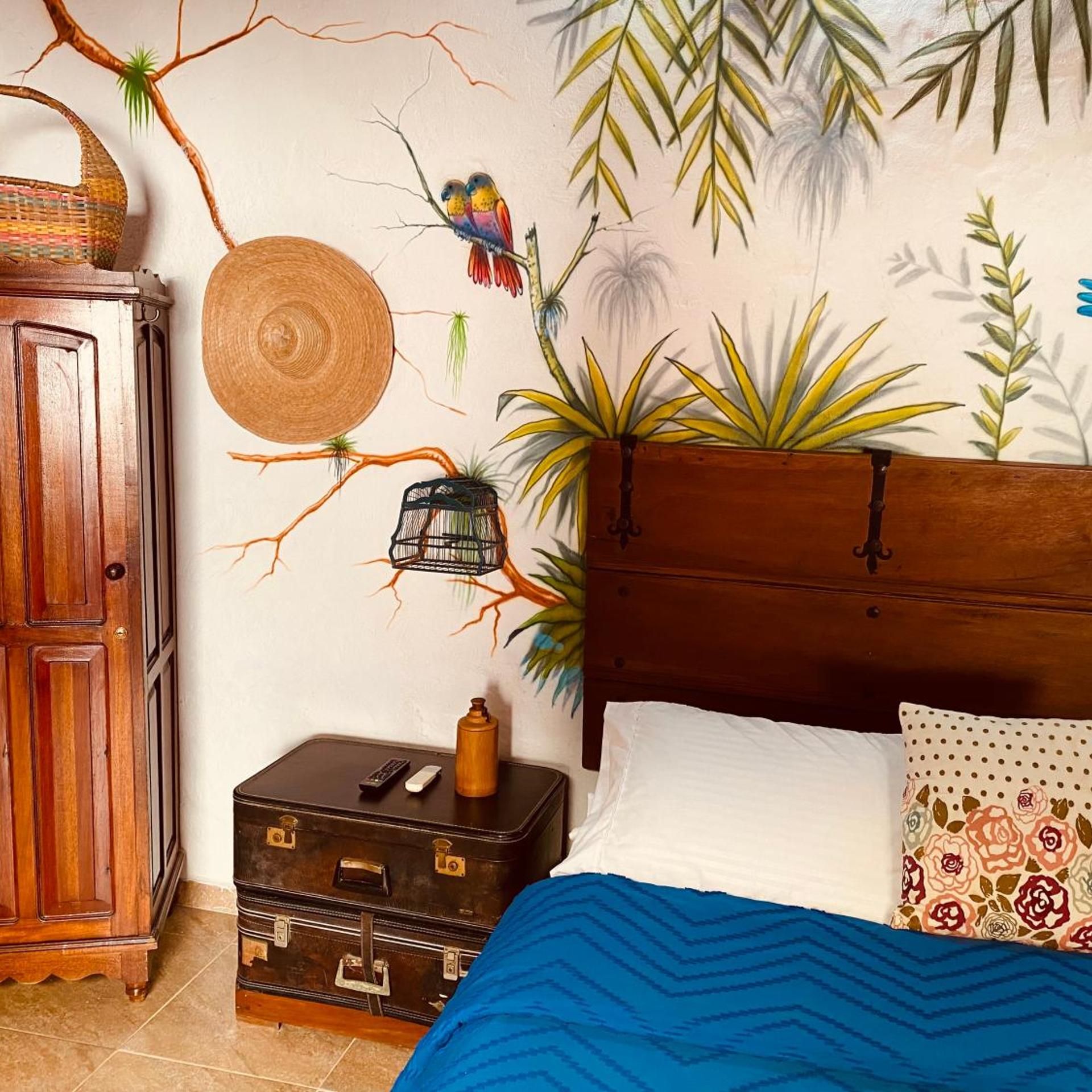 Hotel Boutique Casa Sinning 9/50