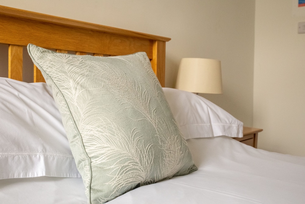 Hartland Quay Hotel 10/39