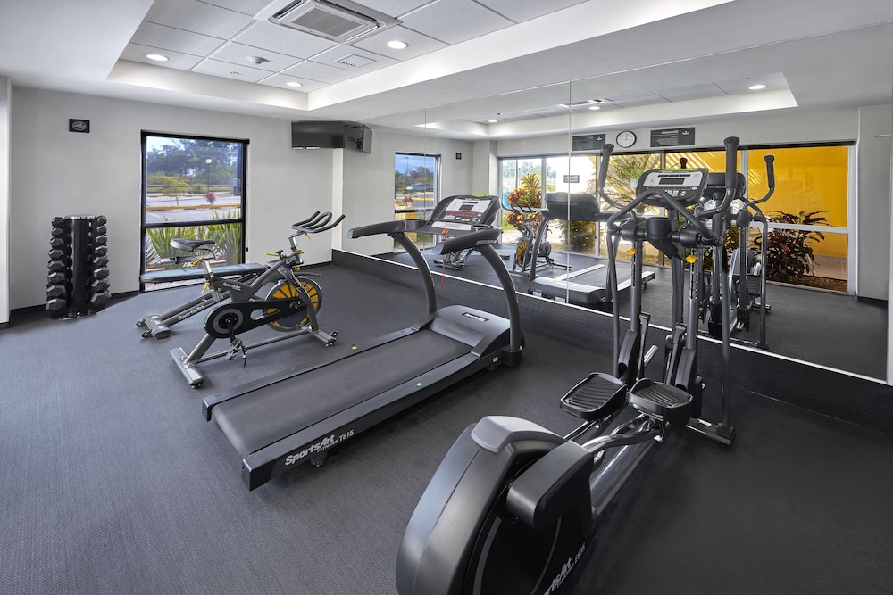 Hotel Best PlaceXpress 16/33
