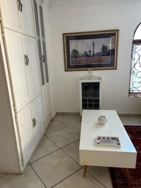 The Lemon Tree Self-Catering 13/50