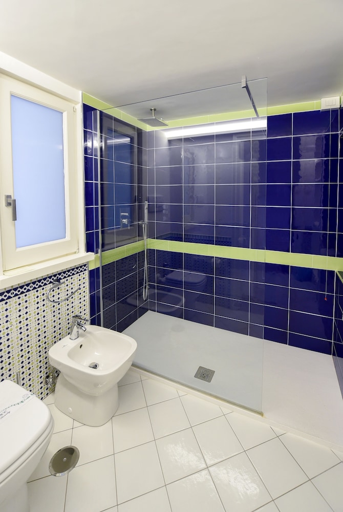 Sorrento City Hotel 44/76