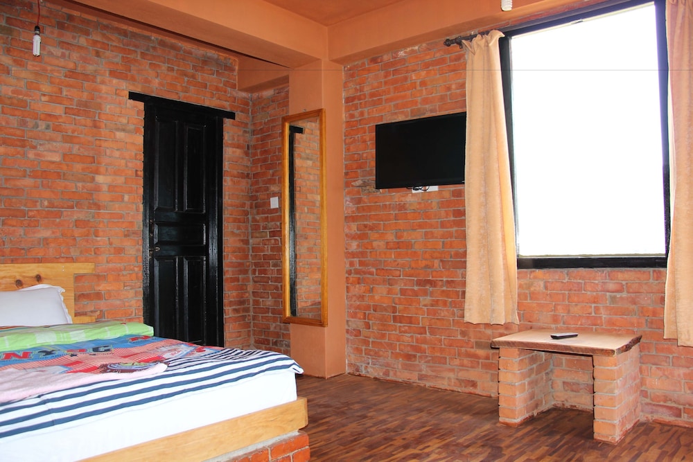 Nar Bis Hotel 30/62