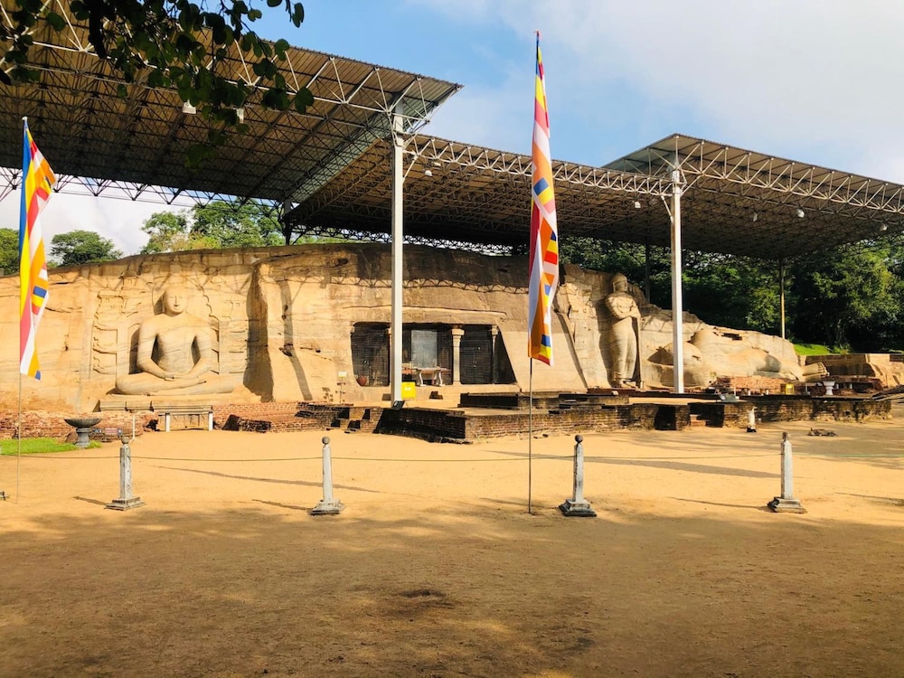 Kumari Resort 31/31