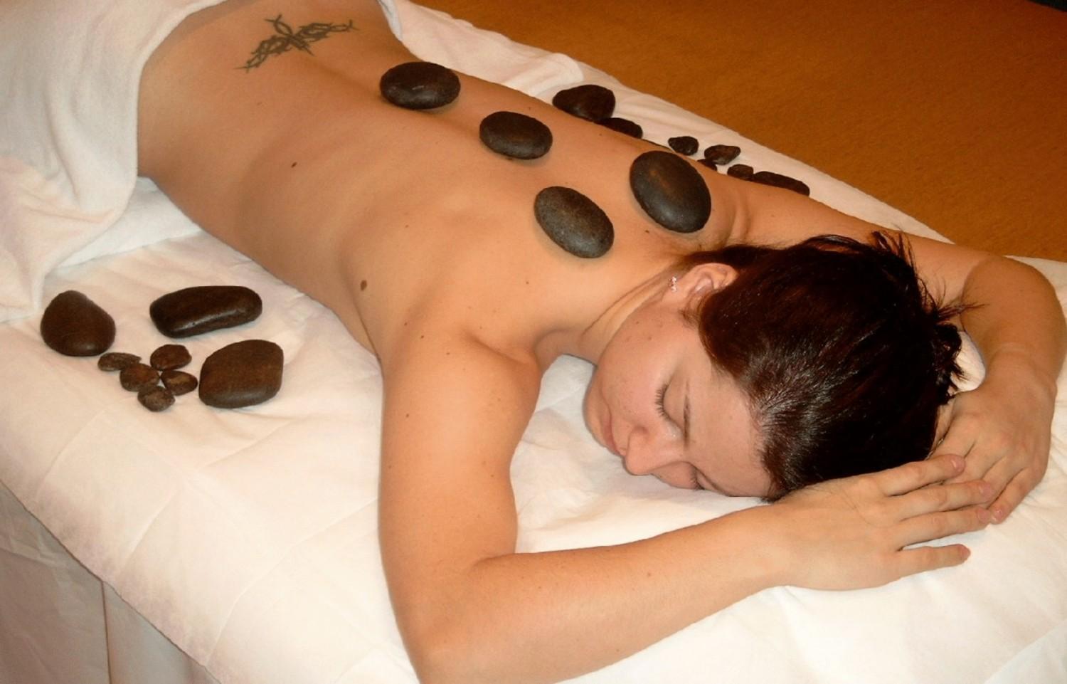 Vital & Wellnesshotel Schurger 15/37