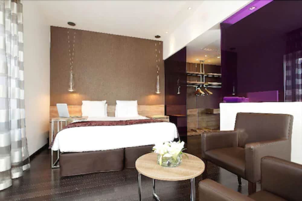 Citiz Hotel 22/36