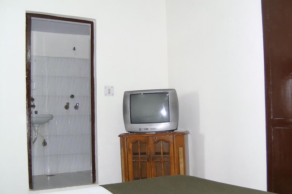 Hotel Grace Agra 41/47