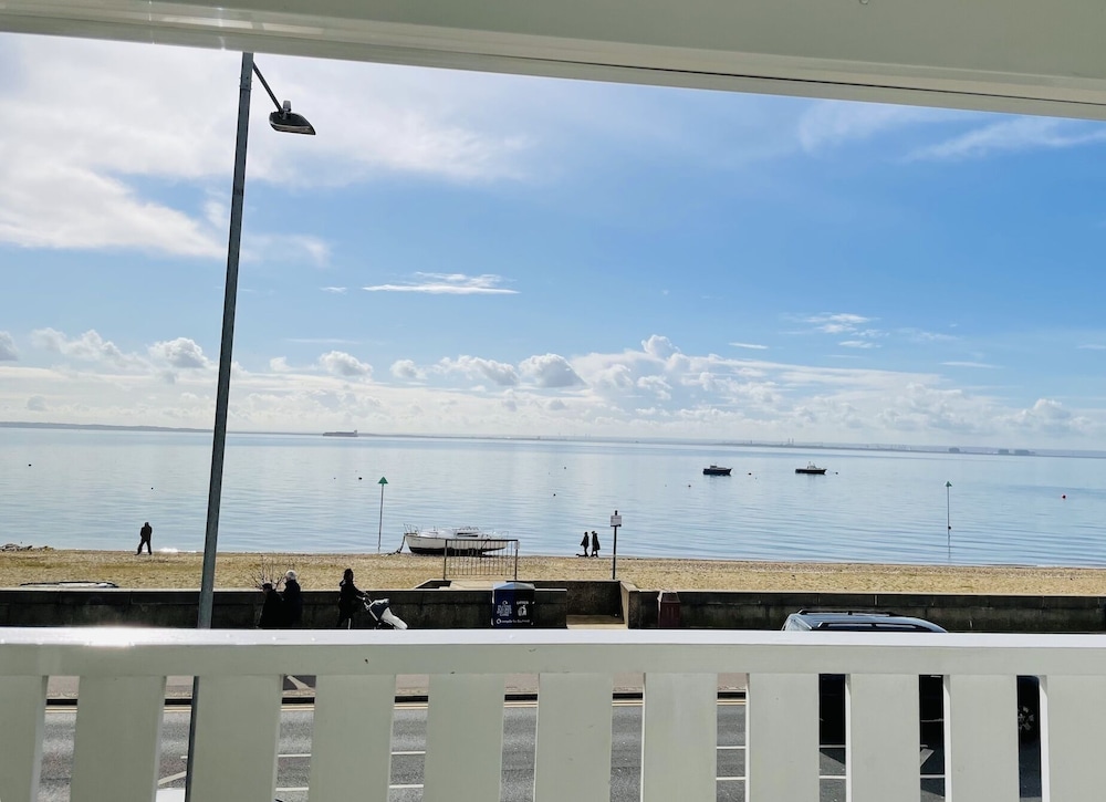 The Beaches Guest house - Adults Only 34/41