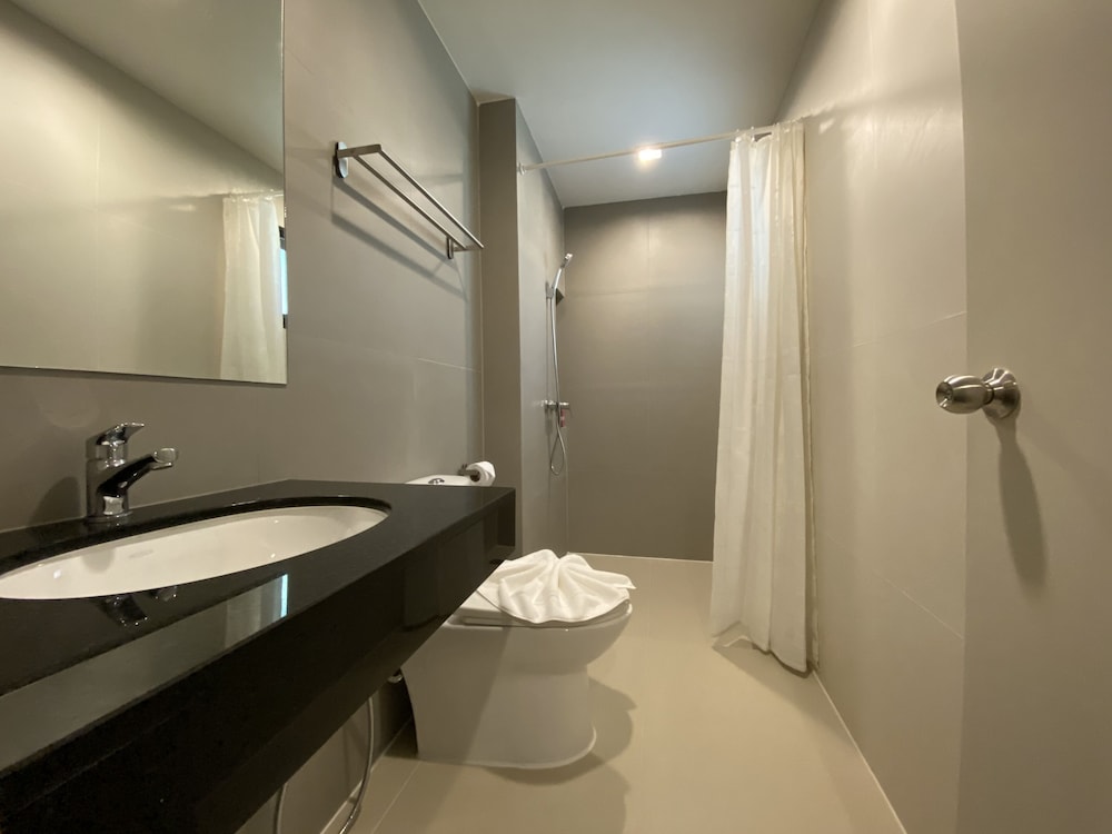 Maleesa Place Hua Hin 19/20