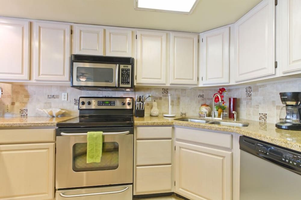 Sea Vista by South Padre Condo Rentals 31/50