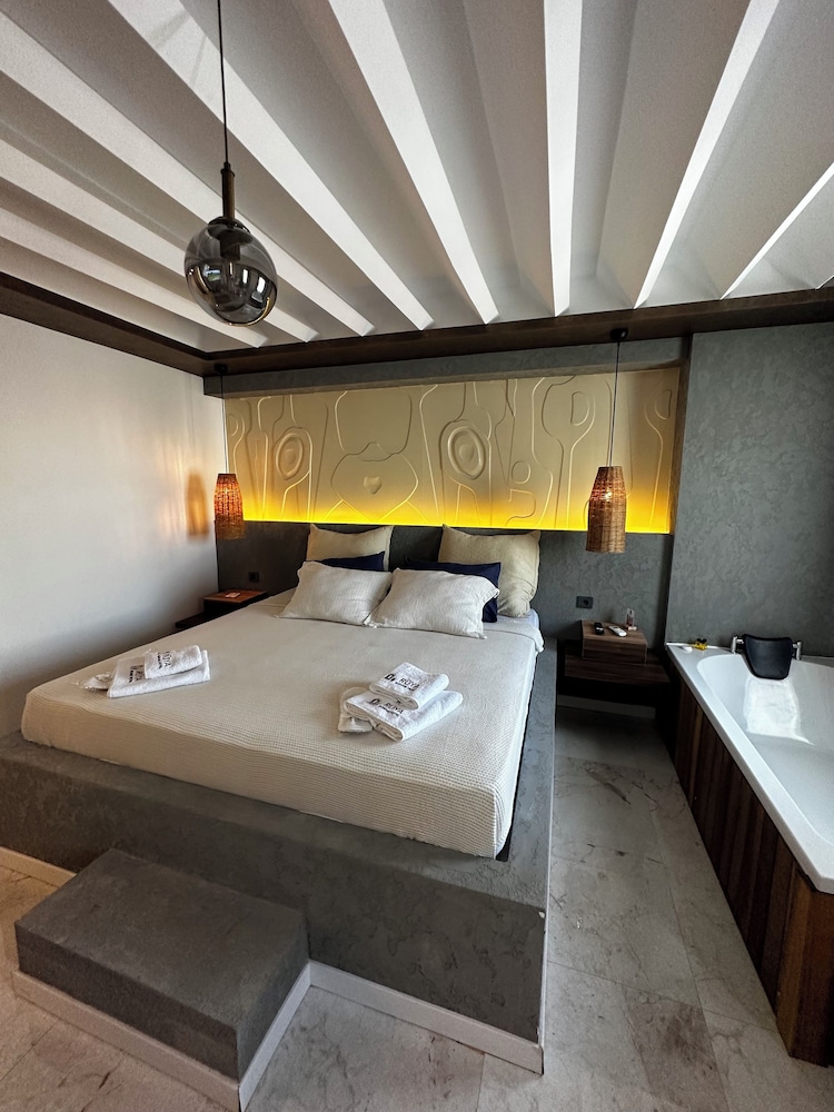 Ruya Otel 17/47