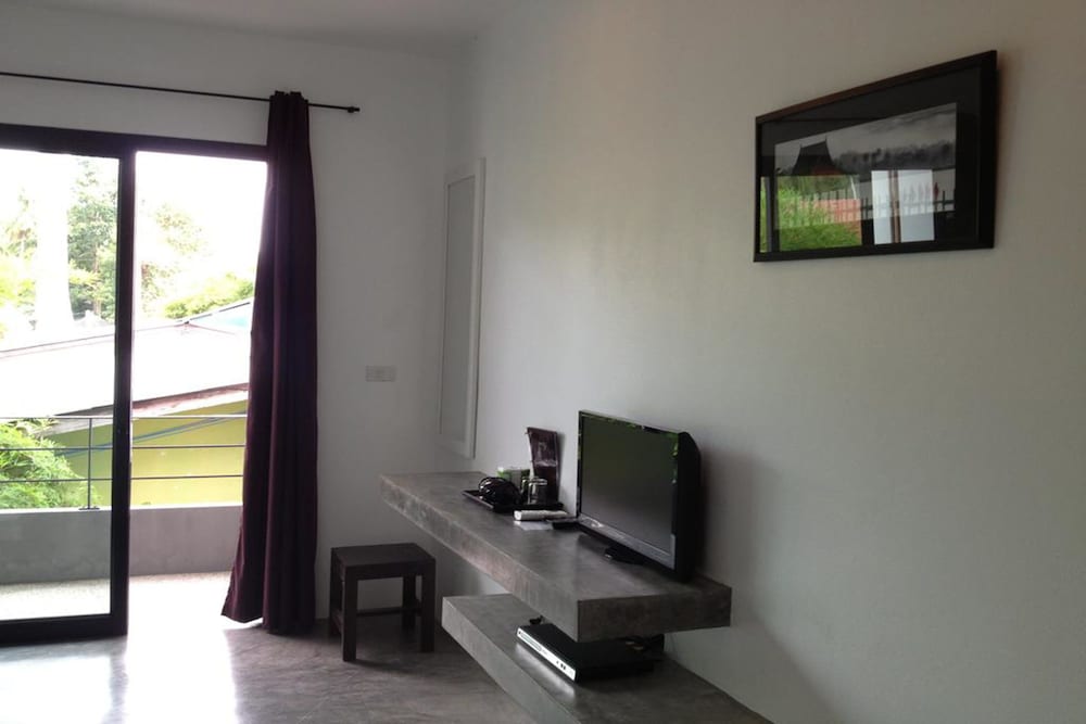 Sairee Sairee Guesthouse 12/37