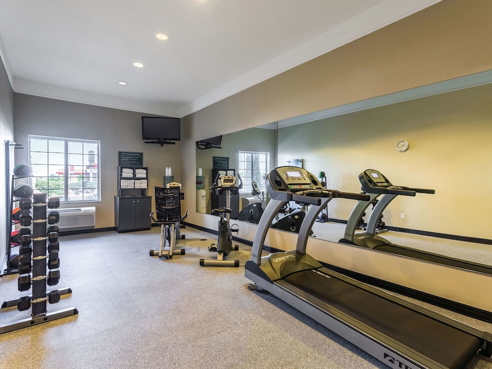 sport_facililities
