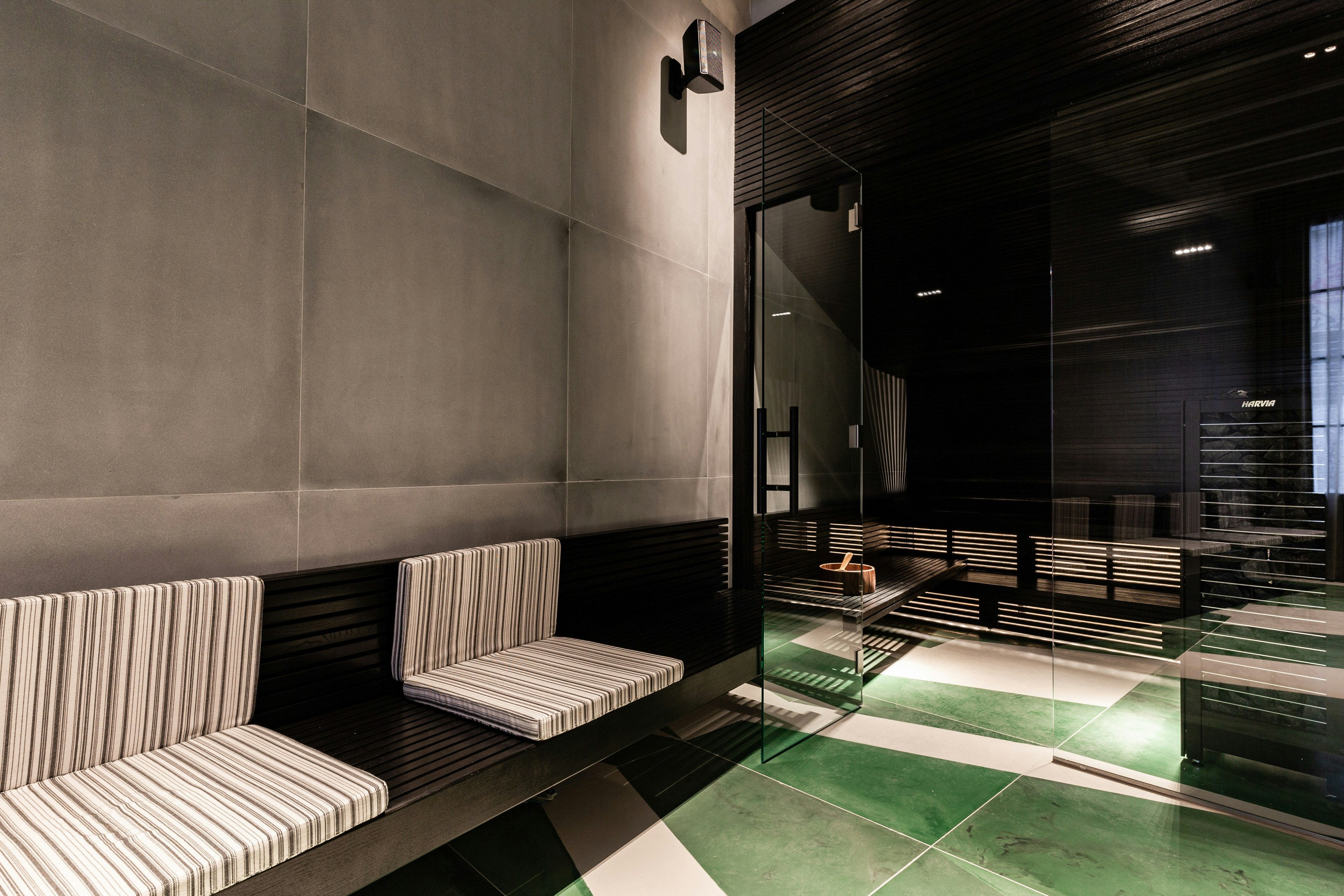 Concepcio by Nobis, Palma, a Member by Design Hotels 4/23