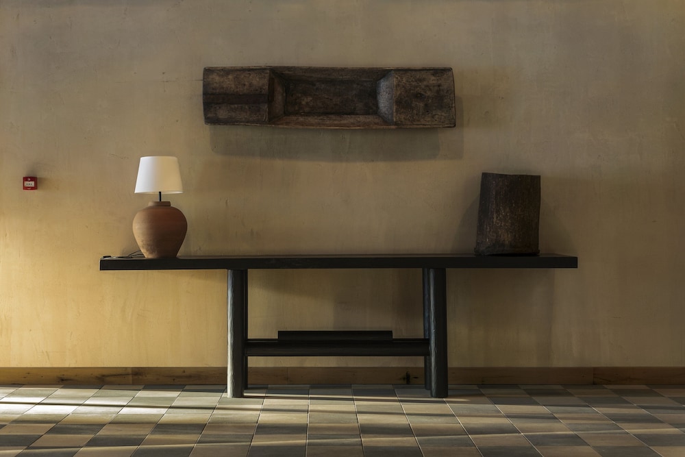 Rooms Hotel Kokhta 6/39