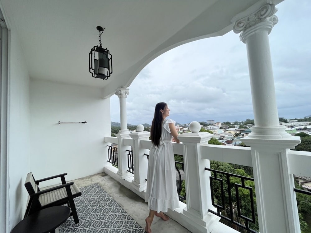 Grand Supicha City Hotel 41/50