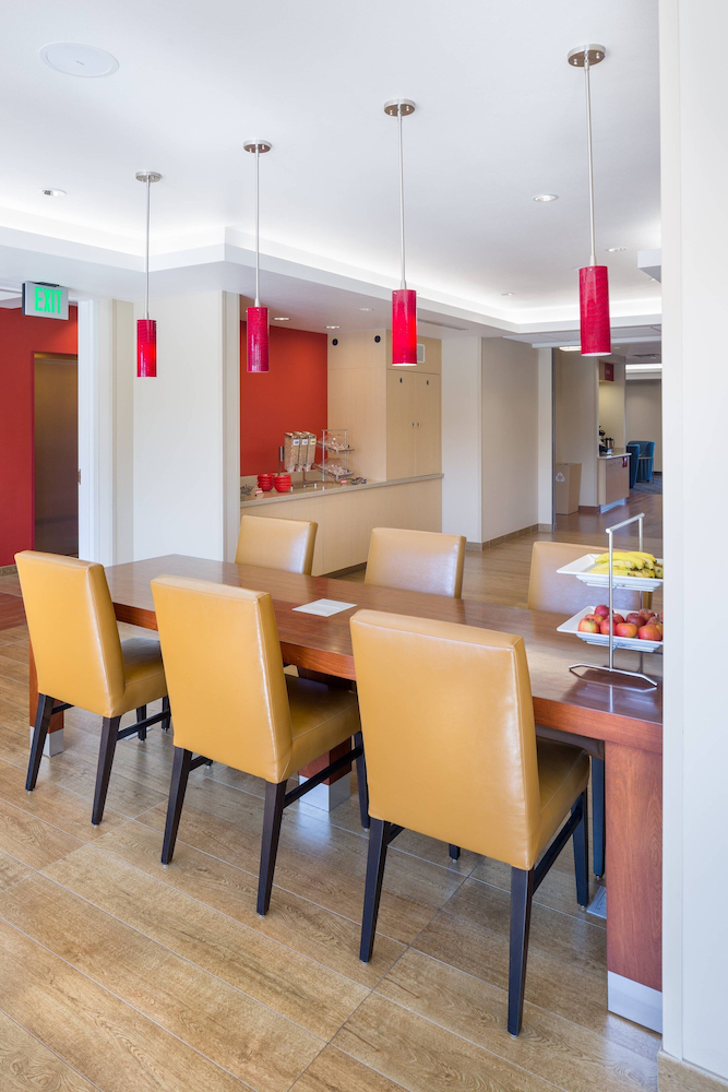 Towneplace Suites Portland Vancouver 15/26