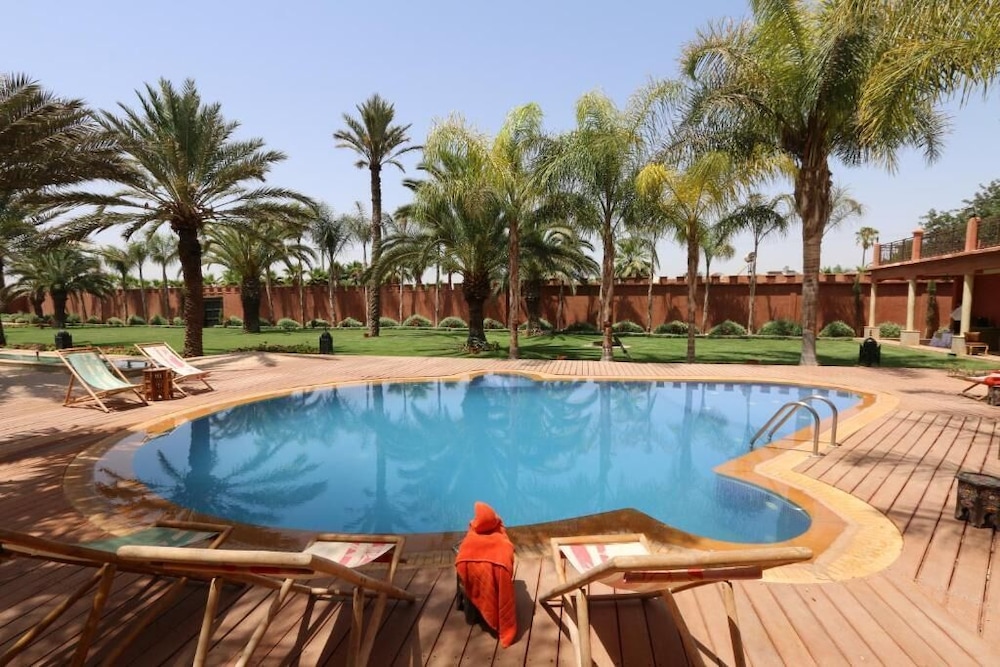 Domaine Villate Limoune 25/50