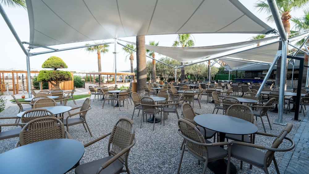 Agaya Didim Resort Hotel 43/51