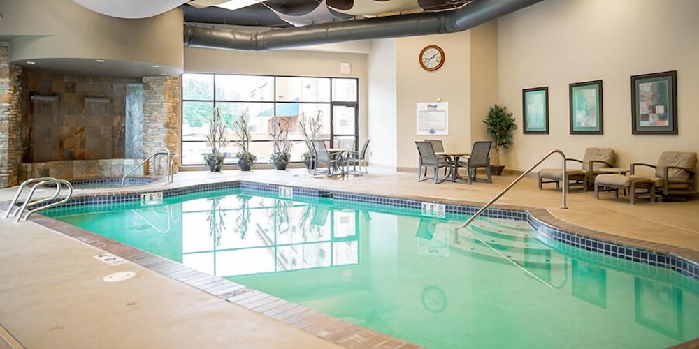 Silver Reef Hotel Casino Spa 21/50