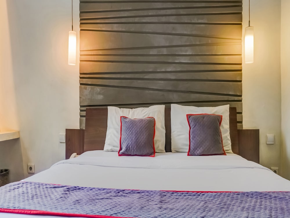 Grand Cikarang Hotel 22/50