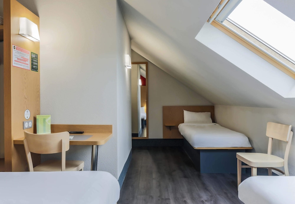 B&B HOTEL Verdun Sud 22/39