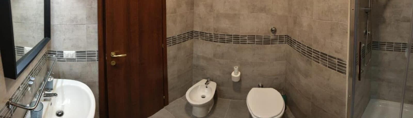 Seven Miracles Inn 35/40