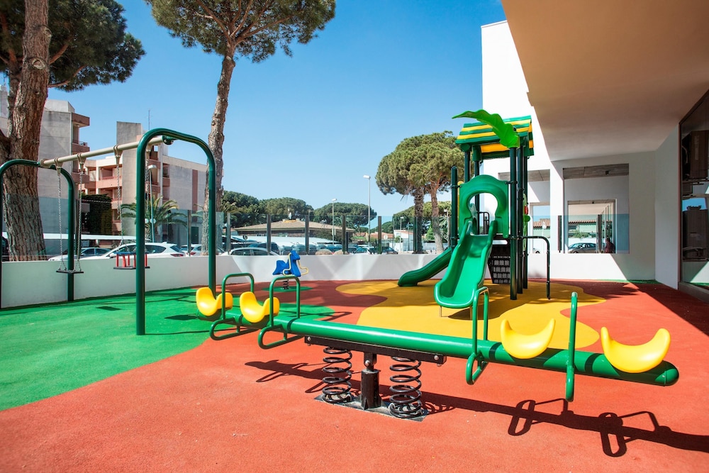 Best Cambrils Hotel 61/68