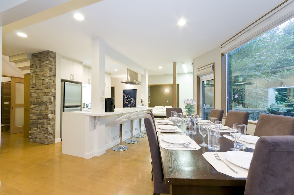 Furano Fresh Powder Accommodation 49/57