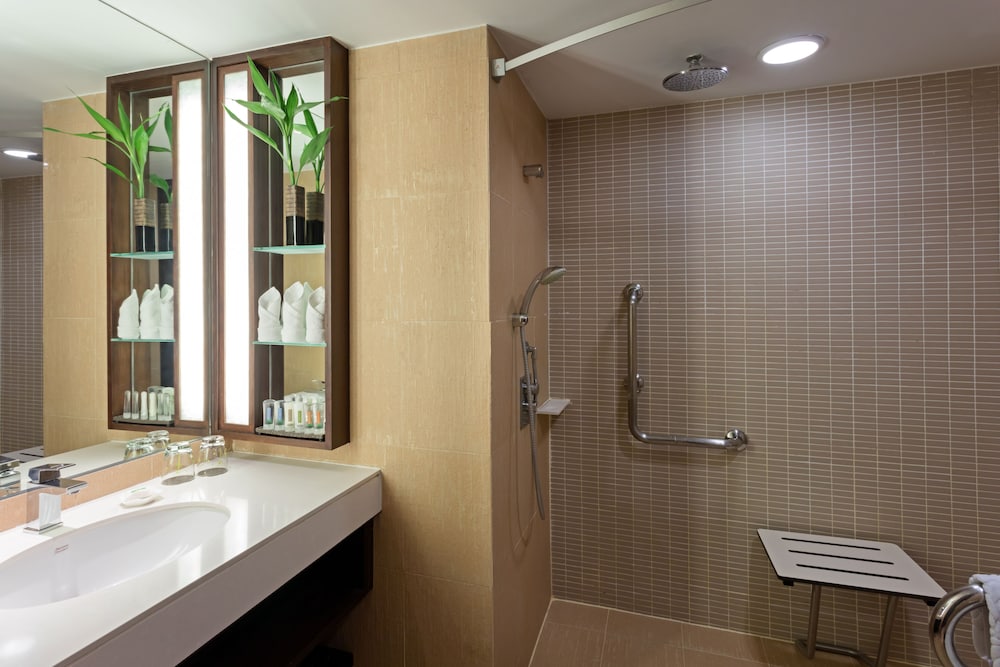 Holiday Inn Resort Phuket, an IHG Hotel 16/83