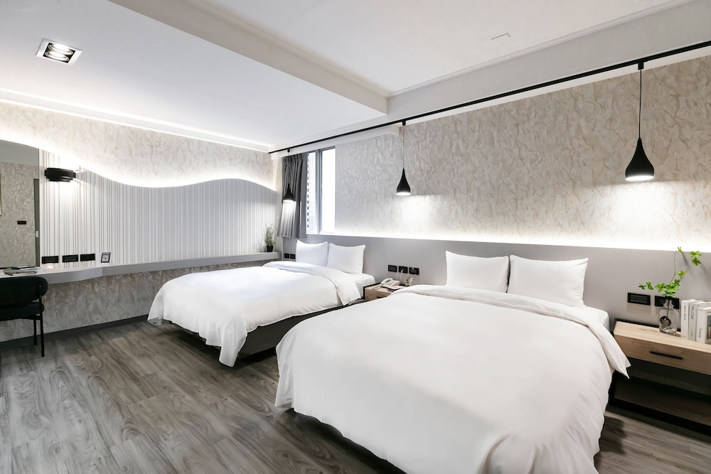 Dolamanco Hotel 28/50