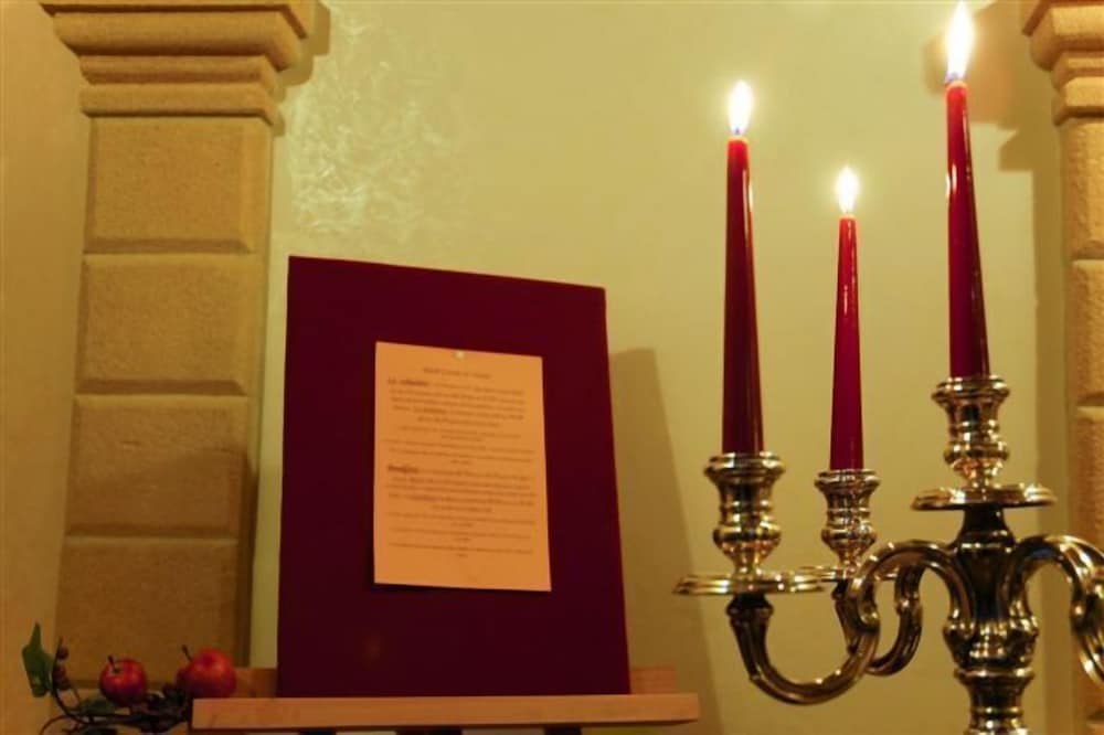Cortile di Venere Bed ＆ Breakfast photo5
