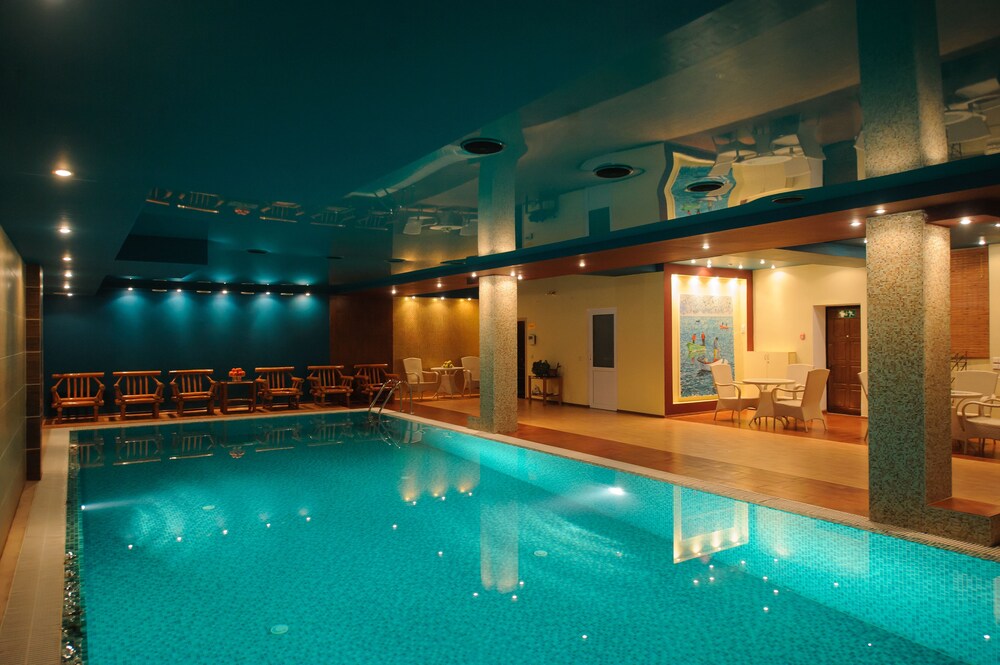 Hotel Royal Florence 24/50