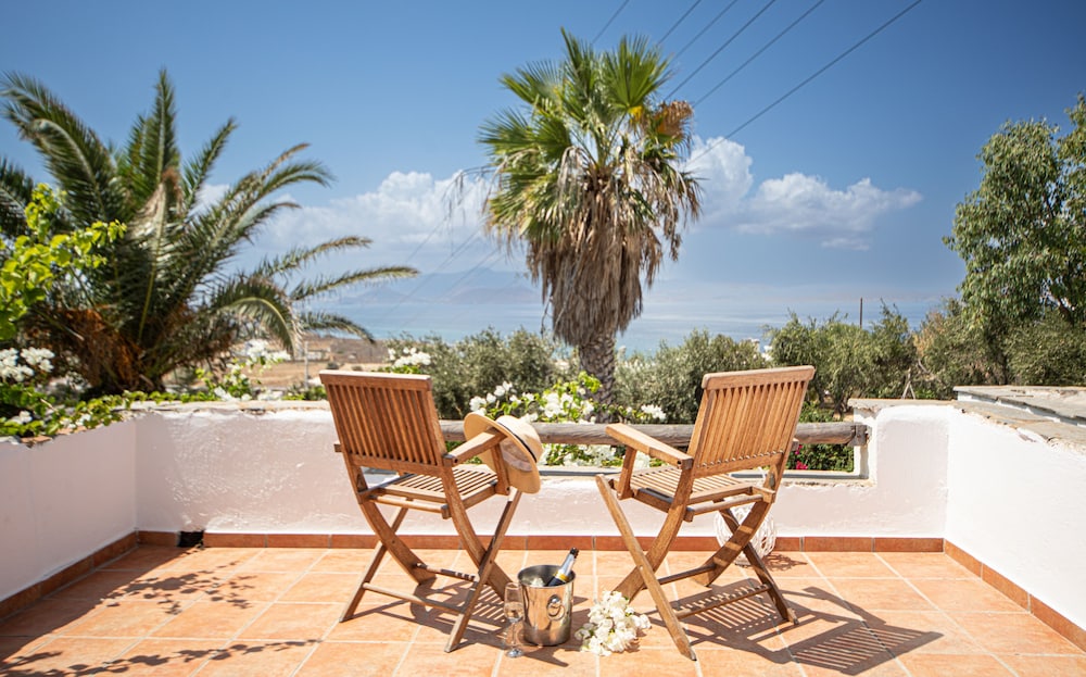 Kavos Boutique Hotel Naxos 39/50