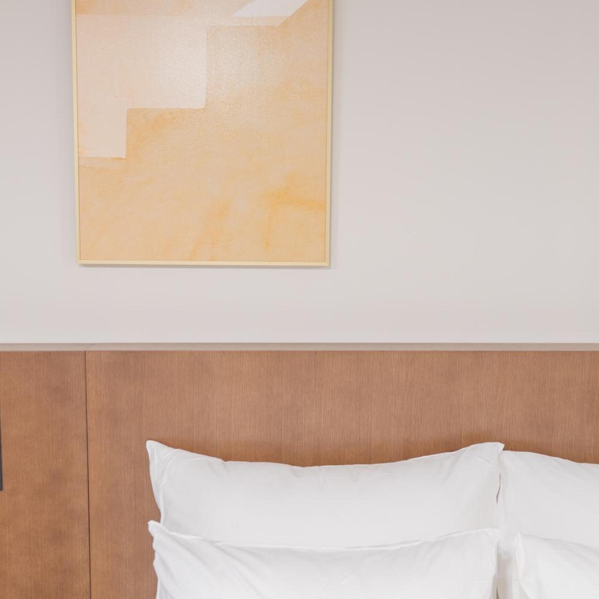 Hotel Myeongdongjang 25/50