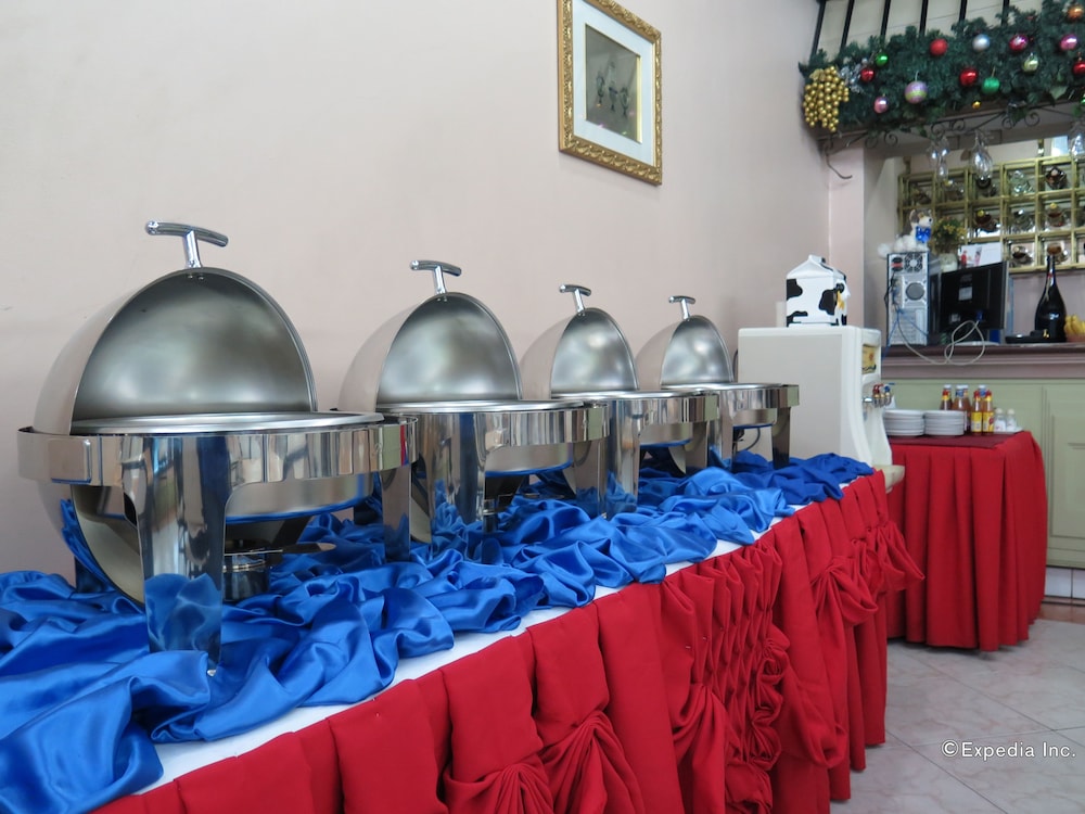 Cebu Northwinds Hotel 31/46