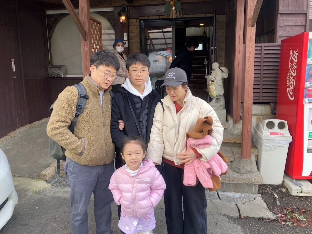 Hanasen 23/50