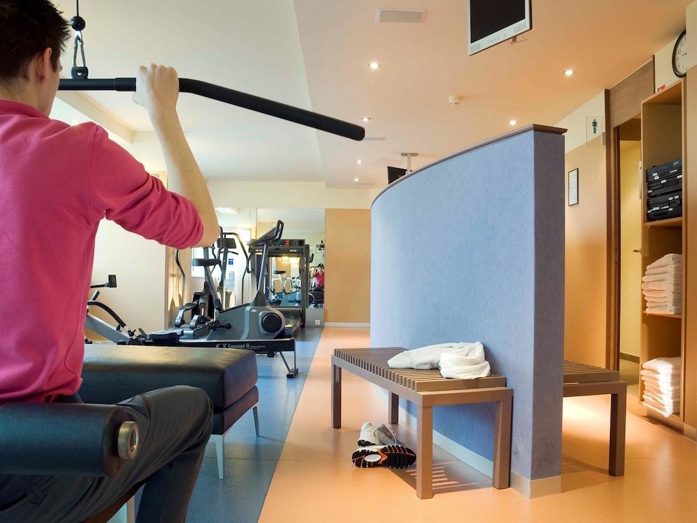 sport_facililities