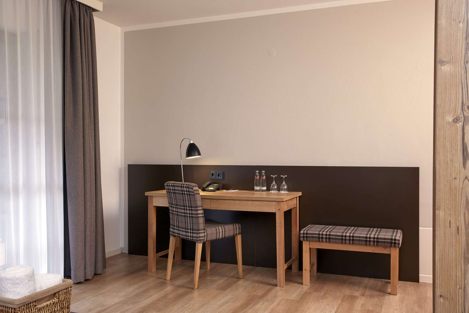 LAGAP Alpin Boutique Hotel 13/76