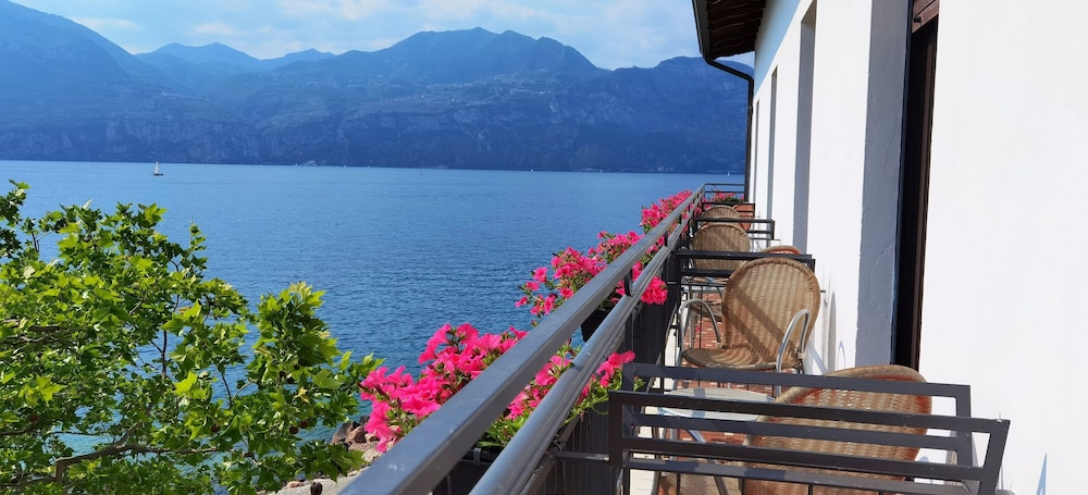 Hotel S Maria 44/50