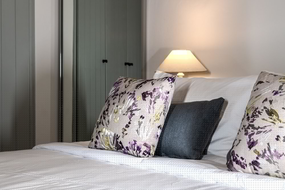 Andronis Luxury Suites 40/78