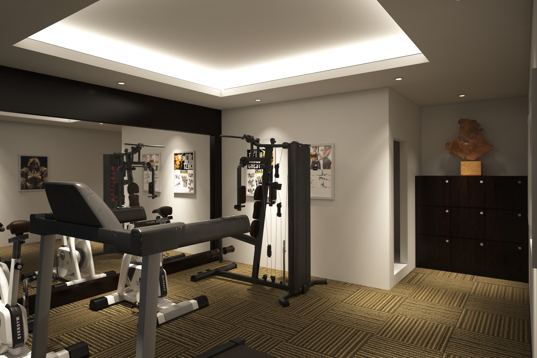 Hanoian Central Hotel and Spa 25/50
