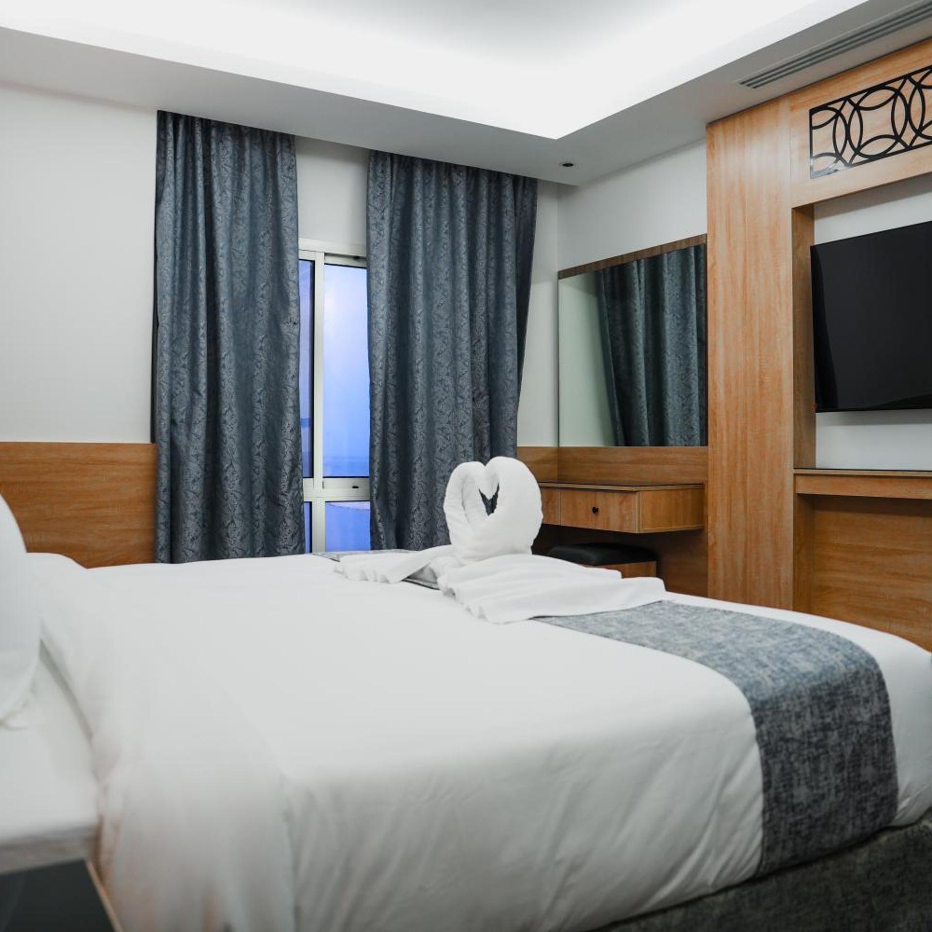 Mora Hotel Al Khobar 29/68