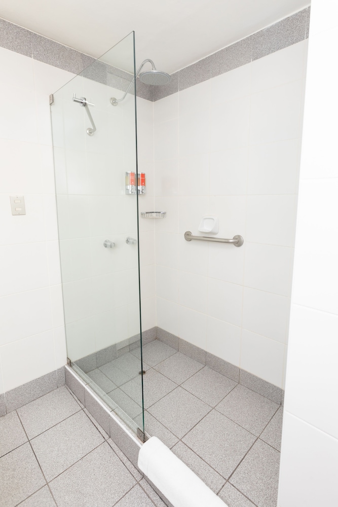 Casa Andina Classic Arequipa 45/80