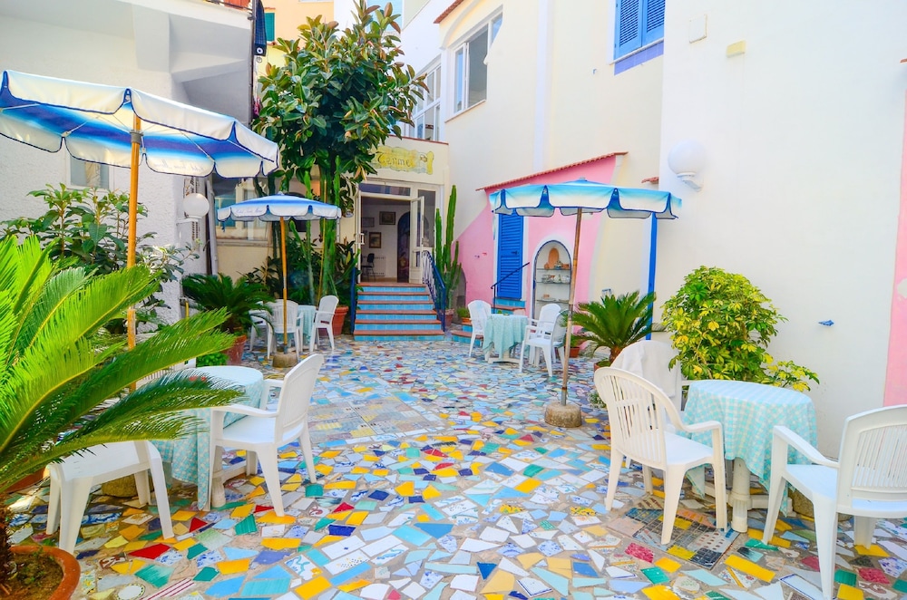 Terme Marina Hotel 28/44