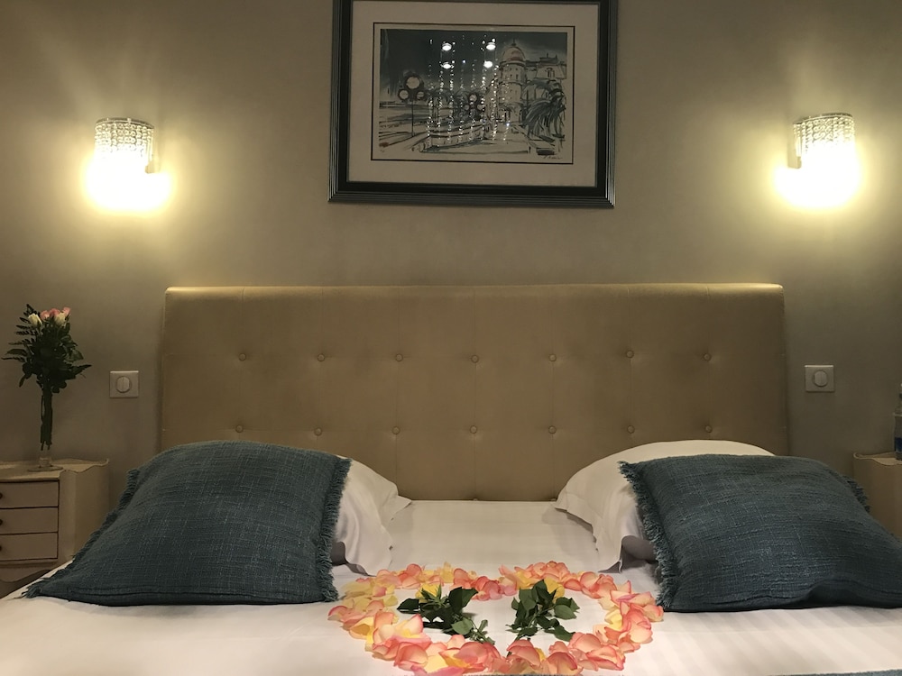 Villa Kilauea B&B 12/50