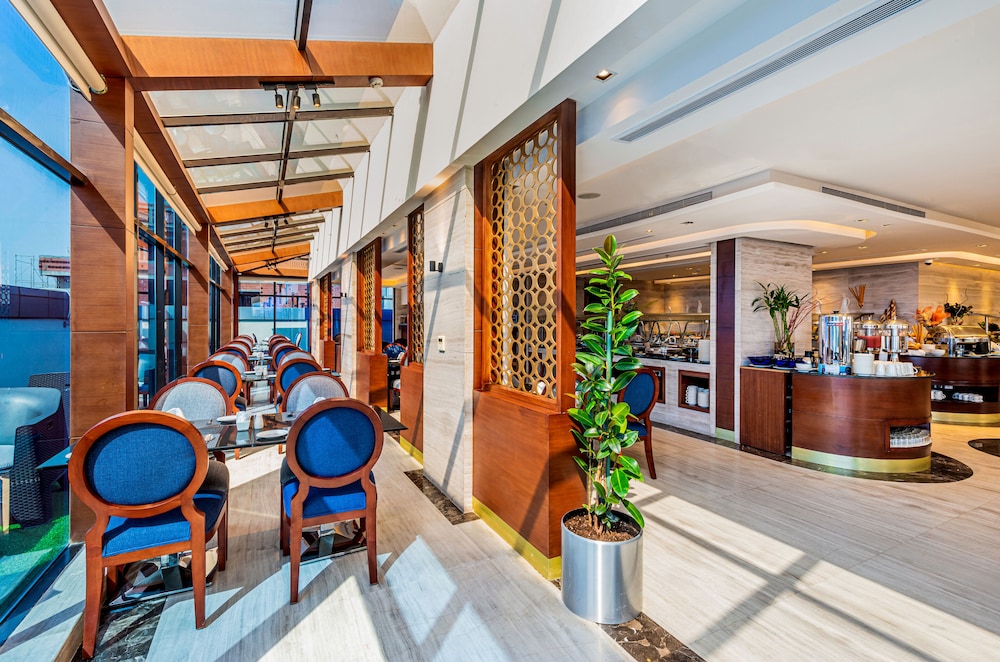 فندق بلو دايموند(Blue Diamond hotel) 25/36
