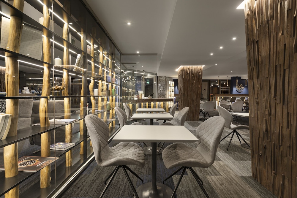 SeePark Hotel Murten 39/50