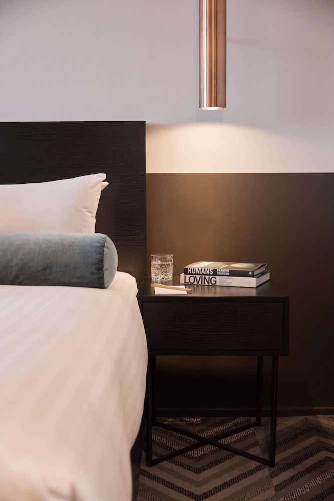 Rydges Perth Kings Square 29/63