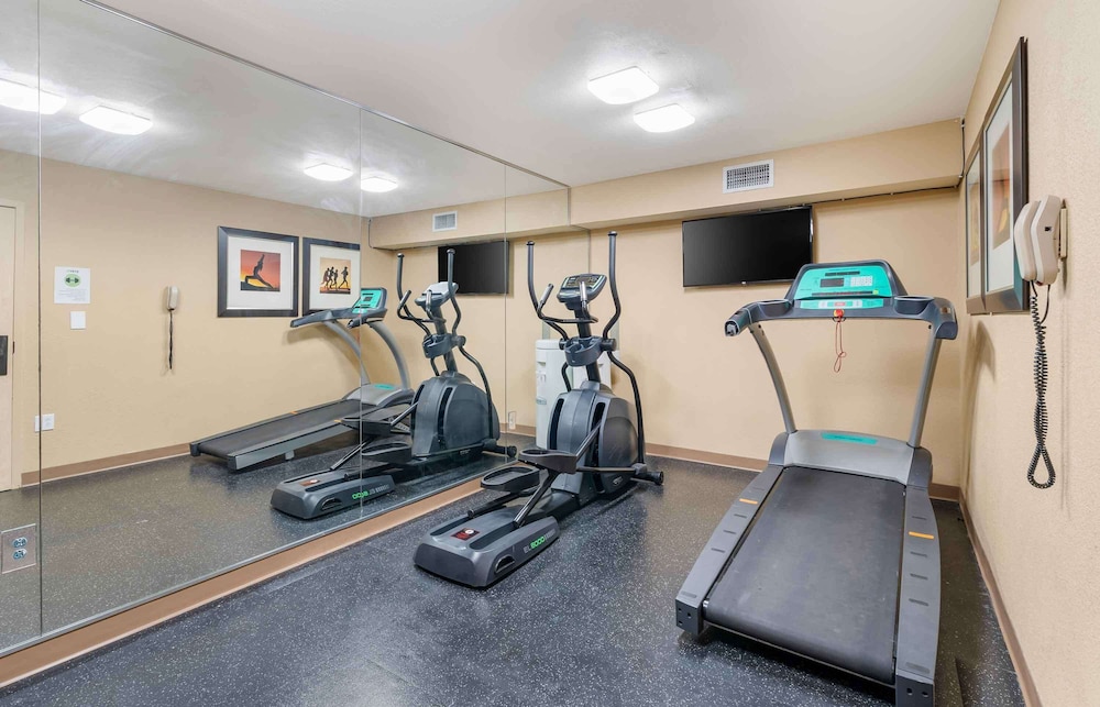 Esd Extended Stay Deluxe Lake Buena Vista 29/51