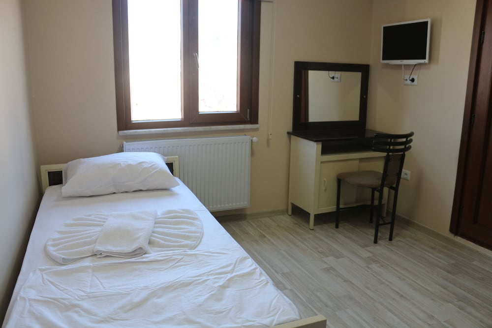 Beyoglu Huzur Otel 12/44